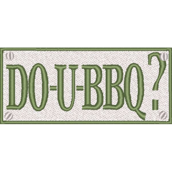 NY375 Miniaturansicht