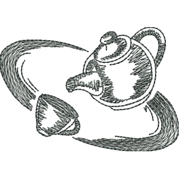 374145 Miniaturansicht