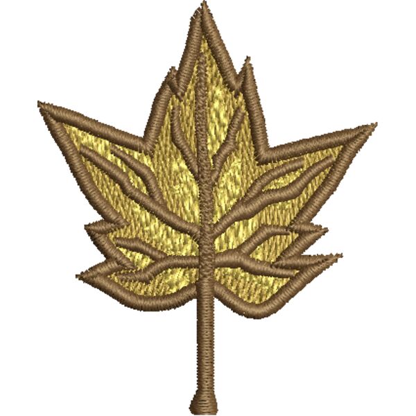 FM746 Miniaturansicht