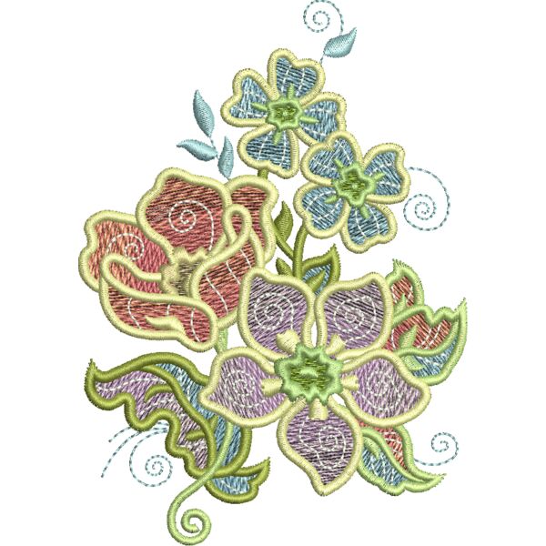 321081 Miniaturansicht