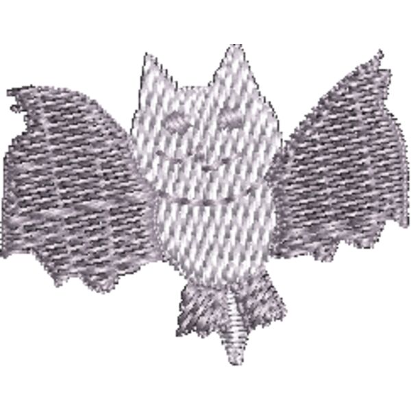 CJ569 Miniaturansicht