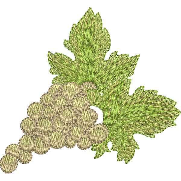 NB087 48 Miniaturansicht