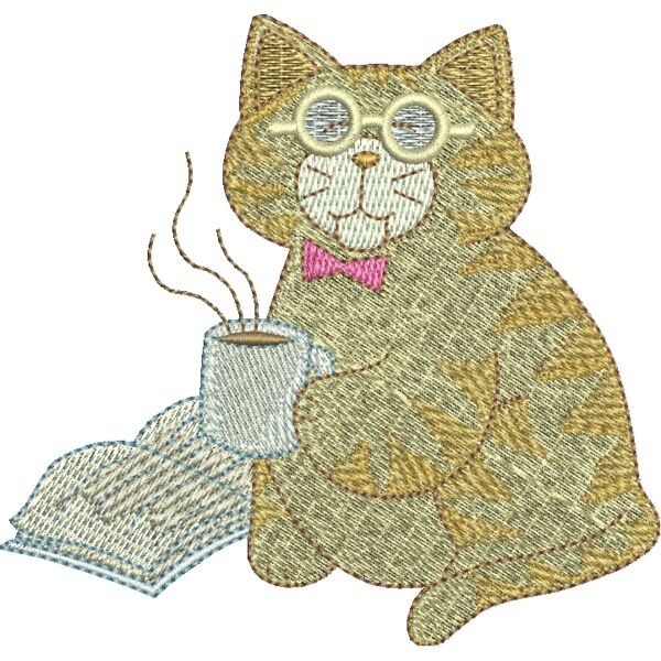 372696 Miniaturansicht