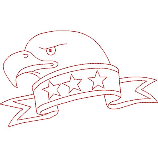 NY983 Miniaturansicht