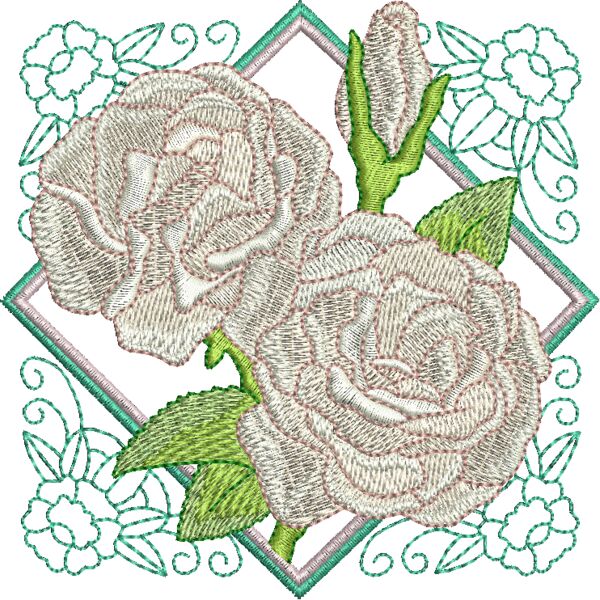 328249 Miniaturansicht