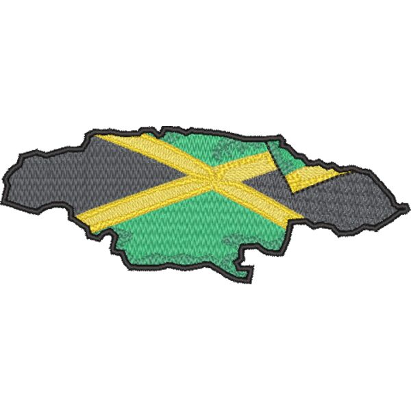 350523 Miniaturansicht