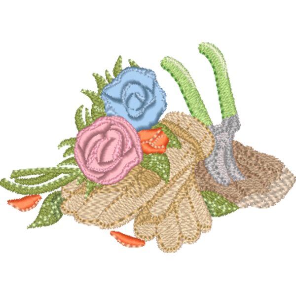 FP198 Miniaturansicht