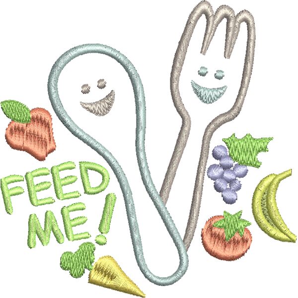 314712 Miniaturansicht