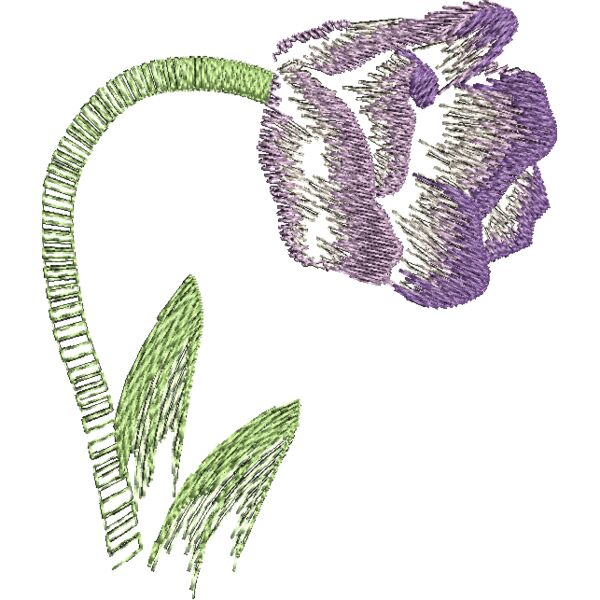 330343 Miniaturansicht