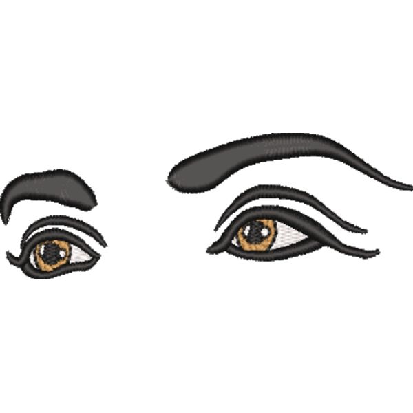 NY685 Miniaturansicht