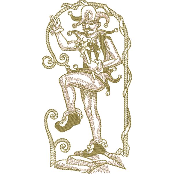 NY967 Miniaturansicht