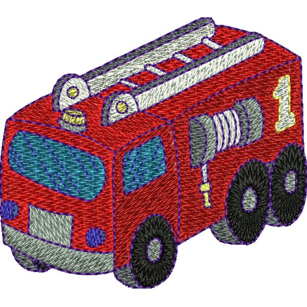 CK518 Miniaturansicht