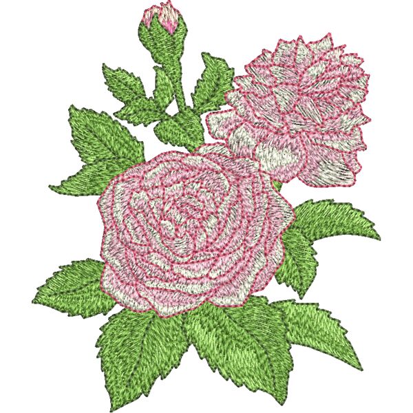 328952 Miniaturansicht