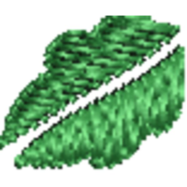 FP445 Miniaturansicht