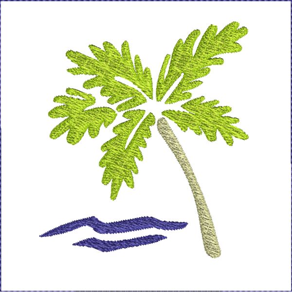 FA933 Miniaturansicht