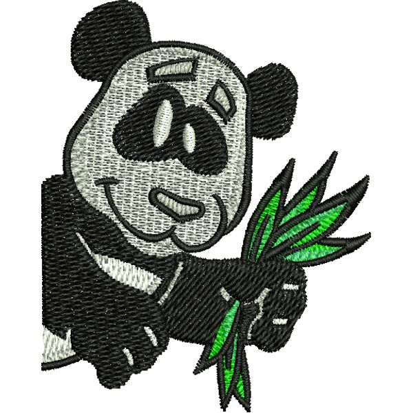 Ci750 Miniaturansicht