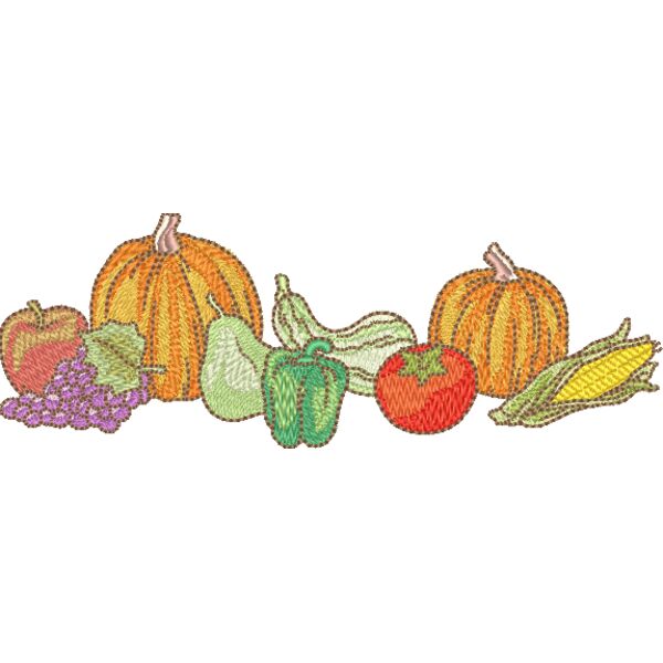 FM719 Miniaturansicht