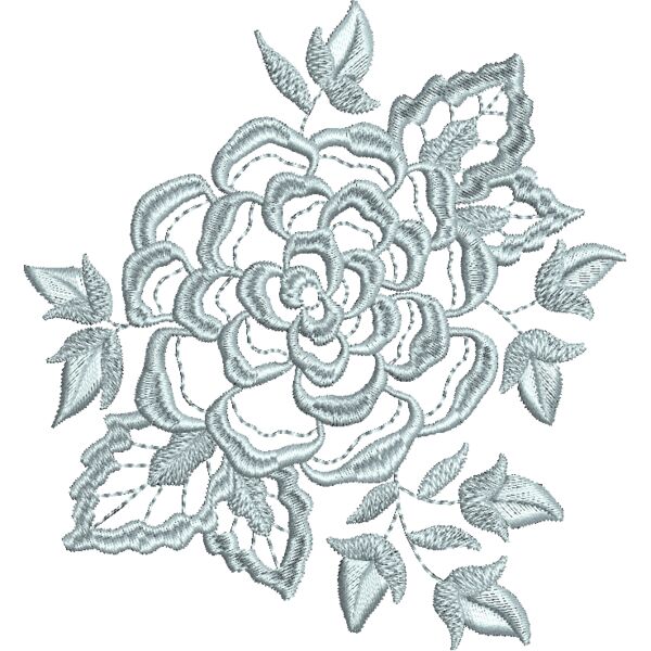 358105 Miniaturansicht