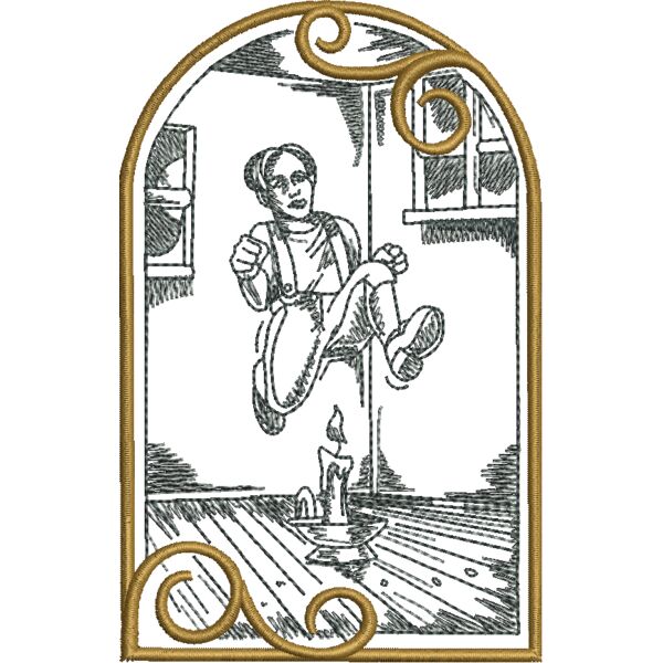 314215 Miniaturansicht