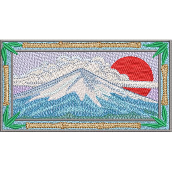 324416 Miniaturansicht