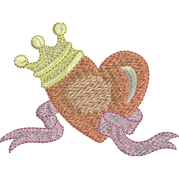 321372 Miniaturansicht