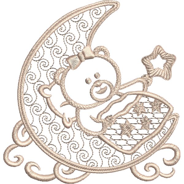 314542 Miniaturansicht