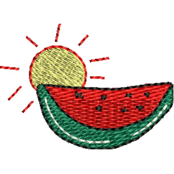 Fl909 Miniaturansicht