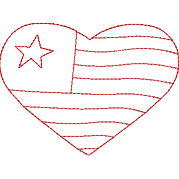 NY981 Miniaturansicht