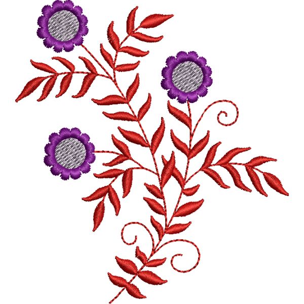 Fm456 Miniaturansicht