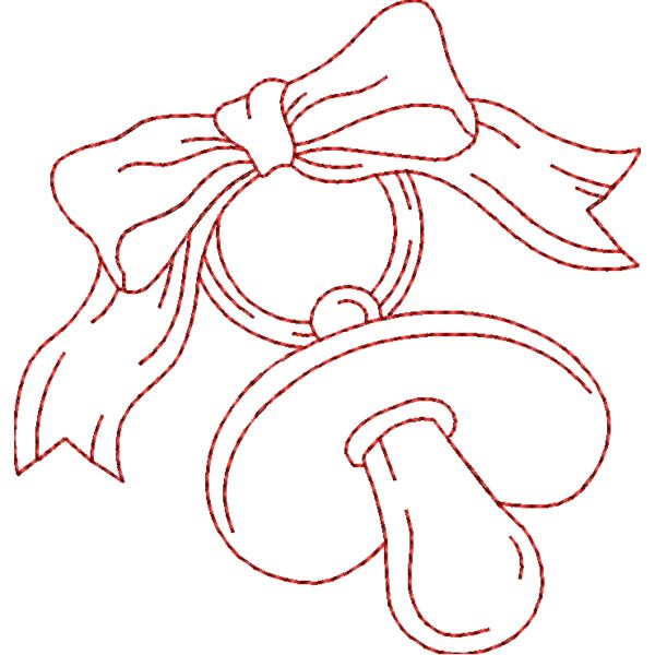 314102 Miniaturansicht