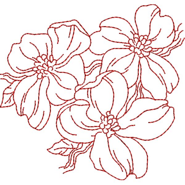 FP154 Miniaturansicht