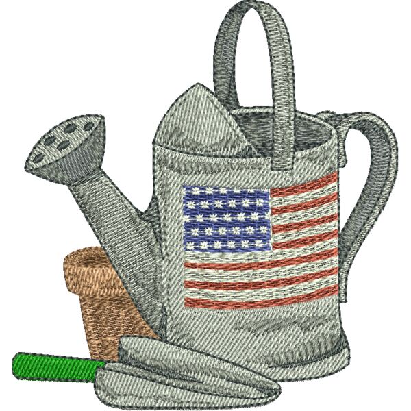 374412 Miniaturansicht