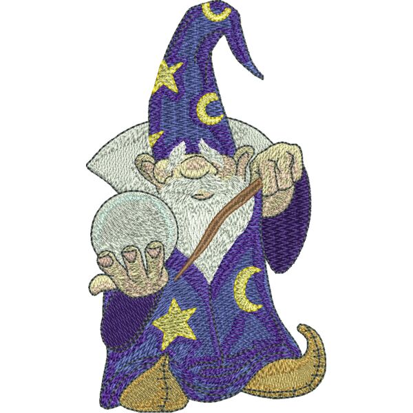 374978 Miniaturansicht