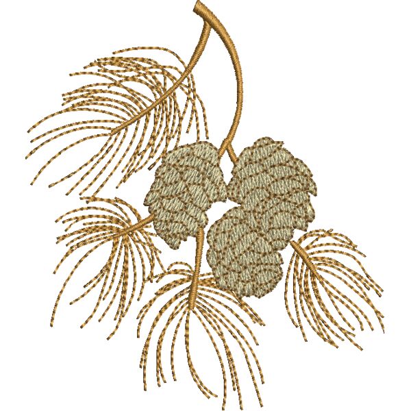 rc351 Miniaturansicht