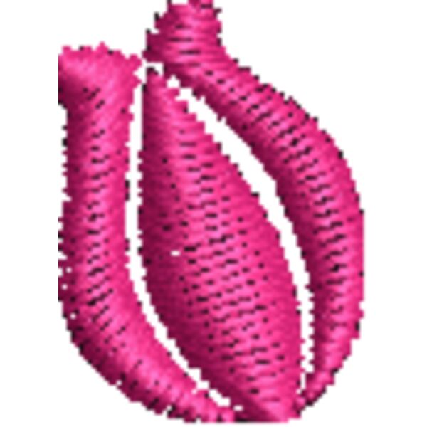 FP425 Miniaturansicht