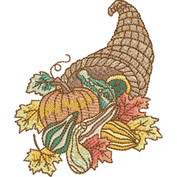 328544 Miniaturansicht