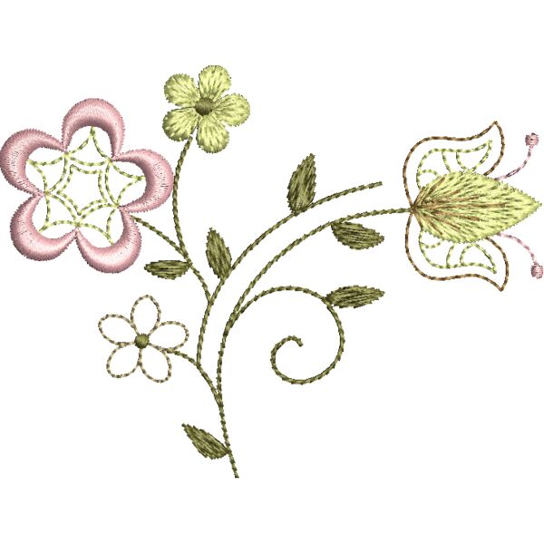 FQ288 48 Miniaturansicht