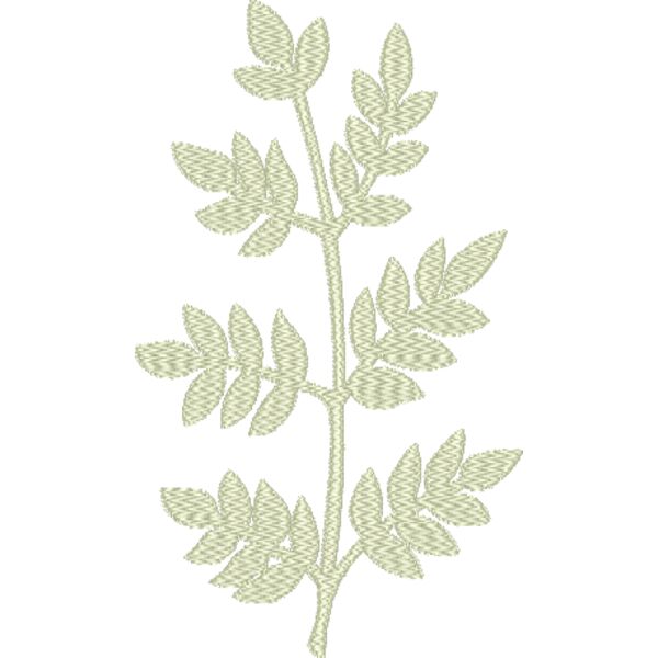 FQ304 48 Miniaturansicht