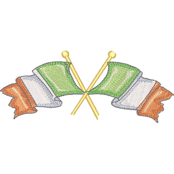 324386 Miniaturansicht