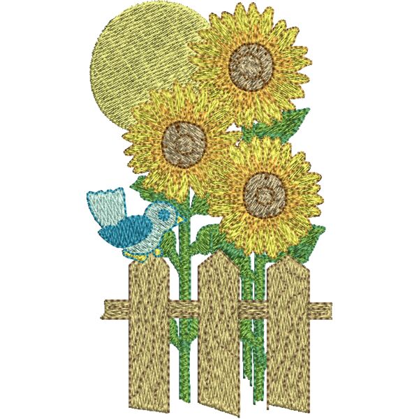 328331 Miniaturansicht