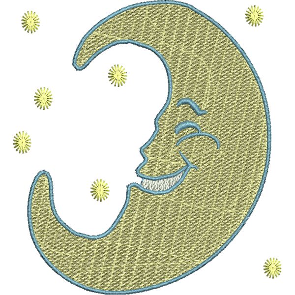 CK633 Miniaturansicht