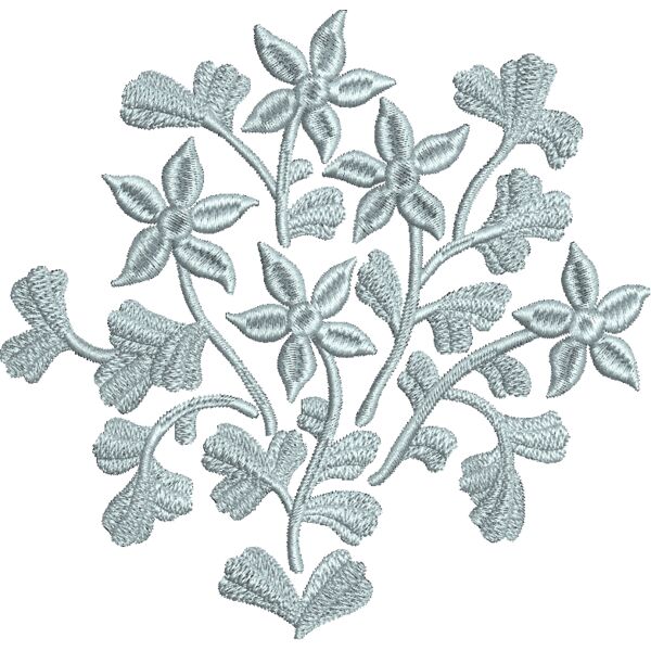 358130 Miniaturansicht