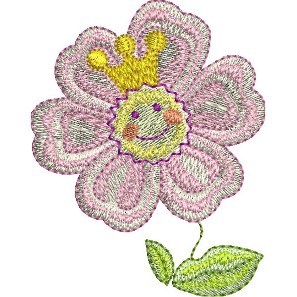 321366 Miniaturansicht