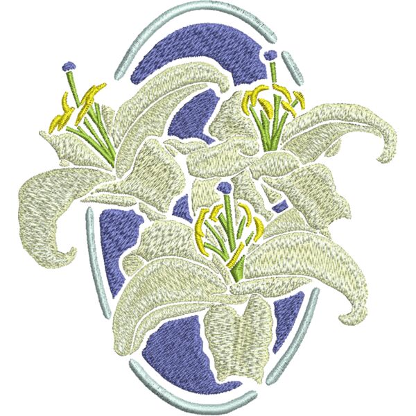 fl768 Miniaturansicht