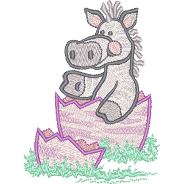 CJ889 Miniaturansicht