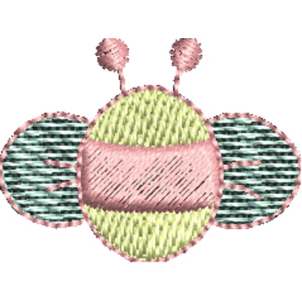 312325 Miniaturansicht