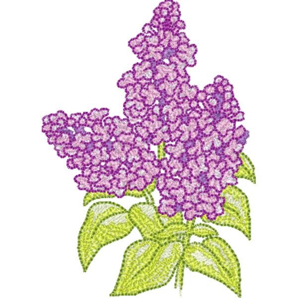 328966 Miniaturansicht