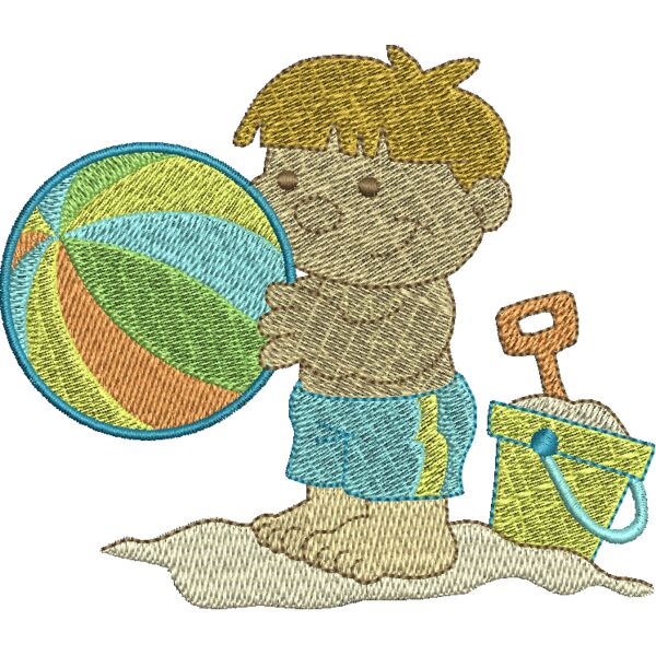 Rc529 Miniaturansicht