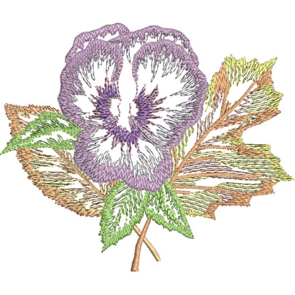 FP040 Miniaturansicht