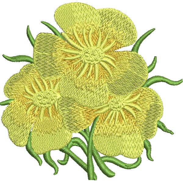 FP306 Miniaturansicht